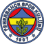 fenerbahce-sk-logo-3F7AE40172-seeklogo.com_-1